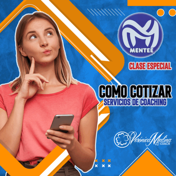 como-cotizar-servicios-de-coaching